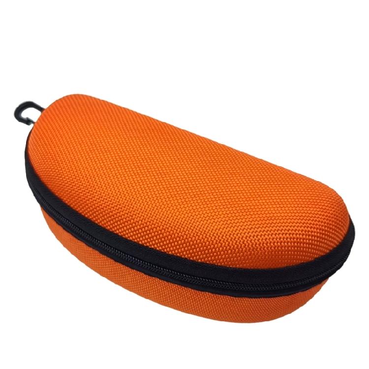 Elegant Sunglass Case Pouch Advanced Bag Bag Lightweight Sunglasses Organizers Protective Bag Storage Bag