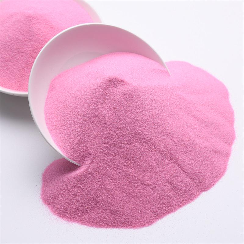 Цветной песок 120 меш для песочной анимации и свадебных украшений - Мелкий песок для песочных часов и выступлений