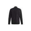 Adidas ZNE Bomber Woven Jacket Men Outerwear Black EB5221