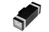 Becuri LED – Lămpi de perete LED