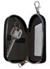 Meiho ME18 Paw Smart Key Case 2 Black