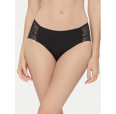 Chiloței – Bikini, brazilieni, hipsteri, slips și retro