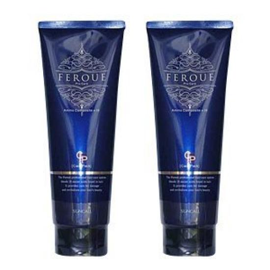 

[Set of 2] Suncall Ferue Care Pack 230g