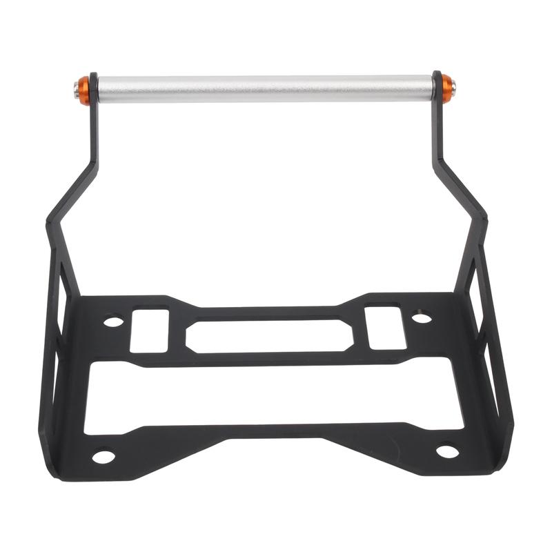 Motorcycle Phone GPS Plate Bracket Navigation For KTM 1290 Super Adventure S R 2024 Holder Stand Accessories