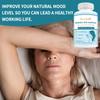 Complesso DIM per Donne - 120 Capsule