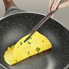 Hanle HL-CG28 Premium Stein Antihaft-Wok
