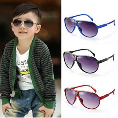 Gafas de sol de moda para niños, gafas de sol para niños, gafas de sol, gafas de sol vintage para niñas