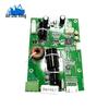 Anjiuxing Intelligent Shock Wave Target System Accessories