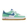 Air Force 1 Low LV8 Play (GS)
