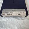 Used Unused Condition Prada Triangle Logo 6-key Case Saffiano Leather Black with Box