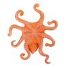 Mojo Octopus Figure 381036