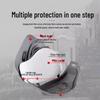 Mi Ling KN95 Dust Mask Set