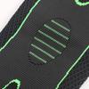 TULX Outdoor Cycling Elastic Breathable Knee/Leg Protector