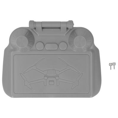 Sun Hood Screen Protector for RC 2 Foldable 2 In 1 Angle Adjustable Lightweight Sun Shade Screen