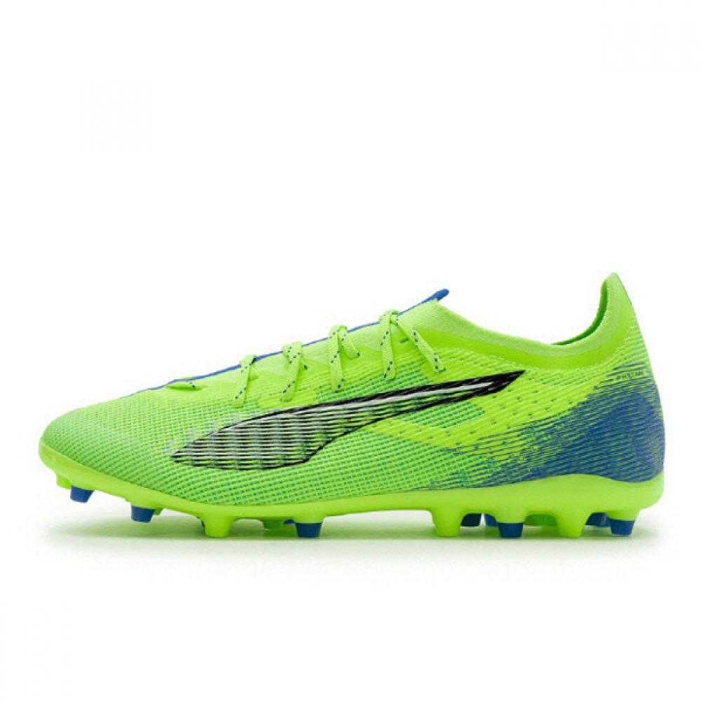

Puma Футбольные бутсы Zqj 107886 03 Puma Ultra 5 Pro Mg 250