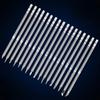 T12 Soldering Iron tips Replacement Various models of Tip Electric Soldering Iron Tip T12- D4 D52 J02 JS02 BC3 CF4 KF KL