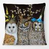 Textile pentru bucătărie și sufragerie – Huse pentru perne