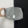 X803 Visor for NOLAN Xlite X803,X803RS,X802RR,X702,X661 Face Shield Motorcycle Helmet Accessories