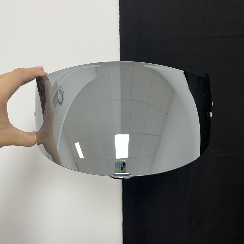 X803 Visor for NOLAN Xlite X803,X803RS,X802RR,X702,X661 Face Shield Motorcycle Helmet Accessories