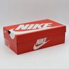 HF6881-100 Nike Clogposite Sand Drift and Black (Men's)