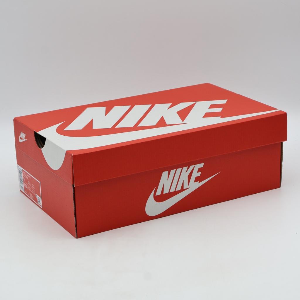 HF6881-100 Nike Clogposite Sand Drift and Black (Men's)