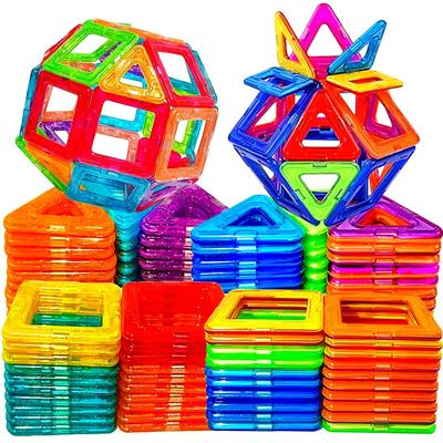 Brinquedos de construção e engenharia