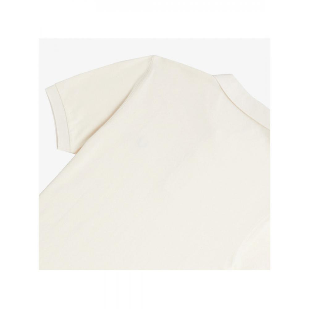 Fred Perry Fred Perry Plain Fred Perry Shirt V37 Afpm2416000 V37