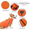 Ropa y calzado – Sudaderas para perros