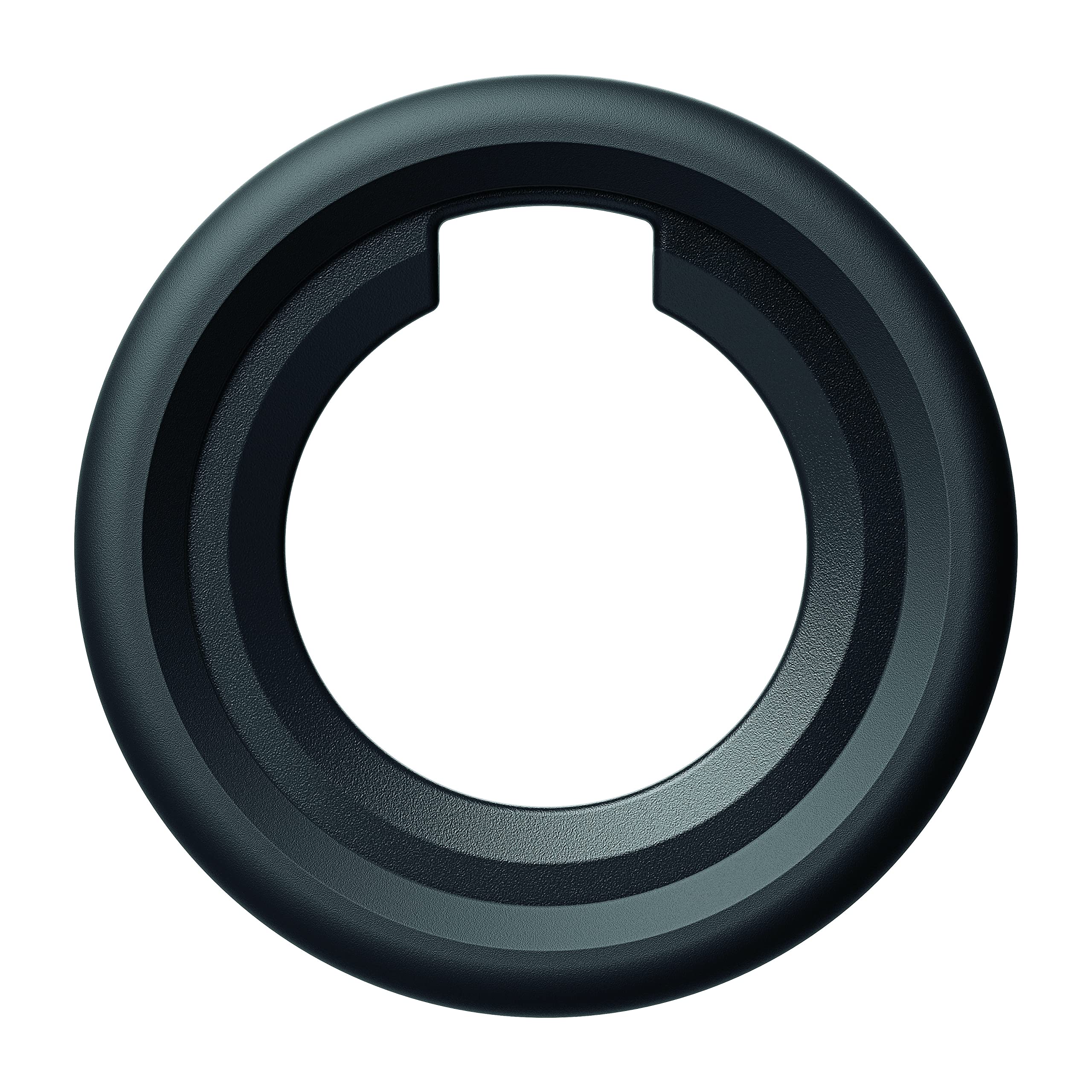 

Nikon Neck Strap for Mirrorless Z Logo Black AN-DC24