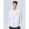 Fila Essential Stand Neck Windbreaker Fs2jkg1101x