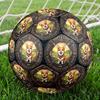 Fútbol – Pelotas de fútbol