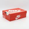 FZ1347-100 Nike Cortez QS PRM Varsity Red White Blue Forrest Gump Silver (Men's)