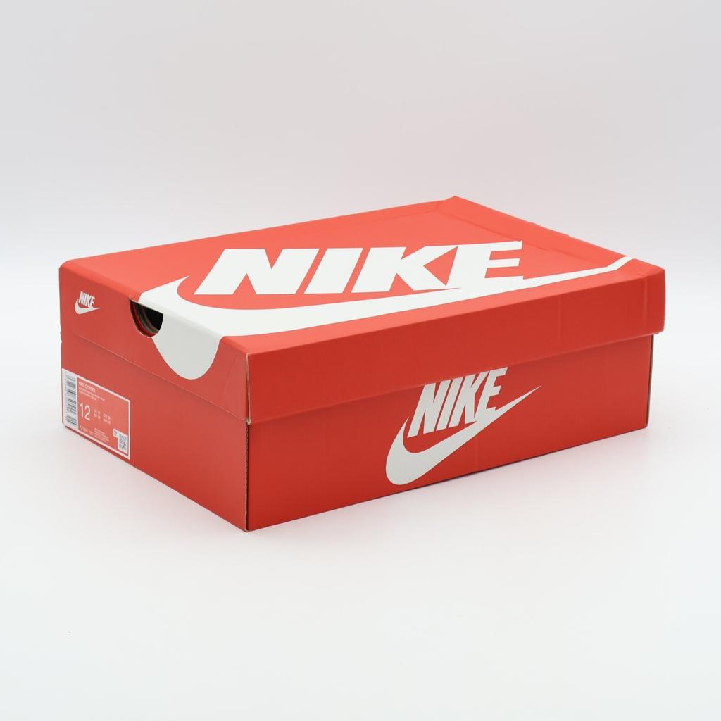 FZ1347-100 Nike Cortez QS PRM Varsity Red White Blue Forrest Gump Silver (Men's)