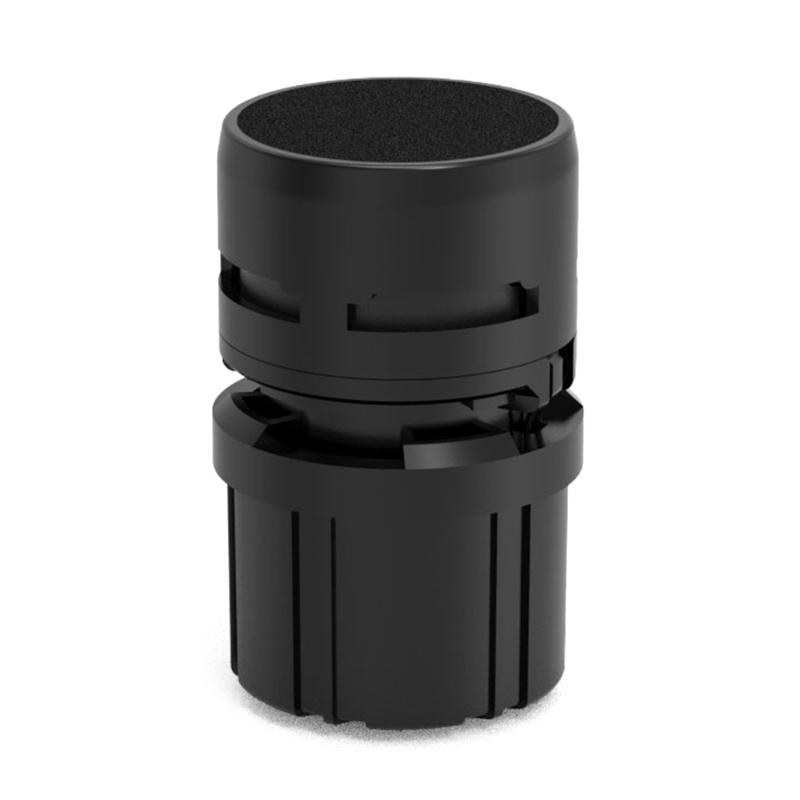 

B02 Dynamic Microphone Cores Durability for Cord/Wireless Home Karaoke and Small Gatherings Recording Devices 1