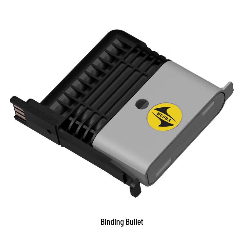 TX200 Smart Pulse Anti-riot Device Restraint Accessory