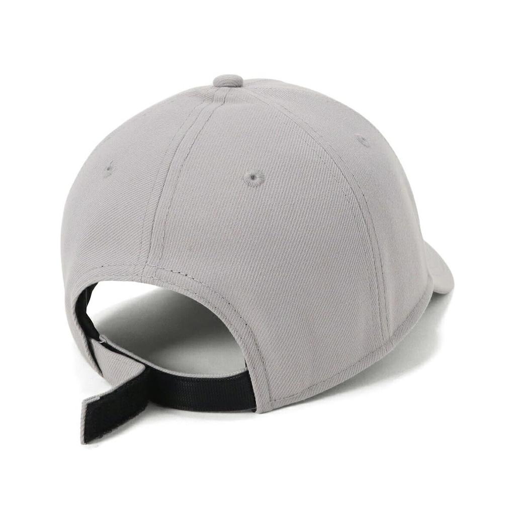 New Era 9FORTY Cap Velcro MLB New York NY Exclusive To Perfect for Spring and Summer This 940 Cap Is Available In Popular Sizes and Adjustable for