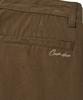 URBANDTYPE Camden Washed Chino Pants_Brown