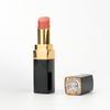 Rouge Coco Flash 3g Lipstick Makeup for Women Birthday Day Anniversary White Day Gift Christmas Present Cosmetics Makeup Comes with Gift Box and
