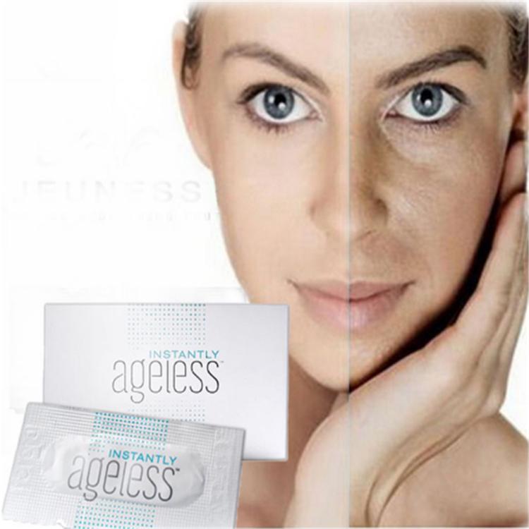 Buy Moisturizing Firming Eye Cream AntiWrinkle Dark Circles Removal