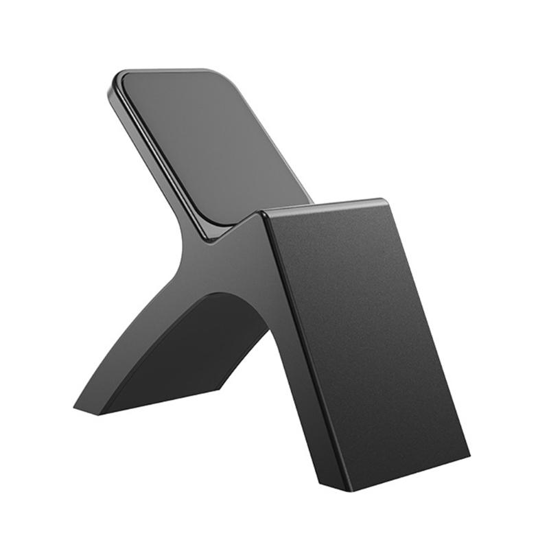 

Portable Controller Handle Bracket for Game Console Hanging Storage Rack Holder Stand Stand Holder Storage Display 1