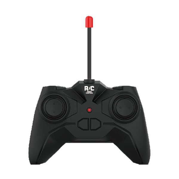 Doyusha 27MHz LIGHTNING No.3 TEAMS Electric Radio Control 14472