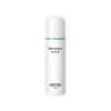 Bio-Hyalux Barrier Repair Essence Water
