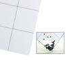 Reparatur-Magnetmatte 300x250mm Magnetische Schraubenmatte für Telefon, Tablet, Computer