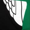 Jordan WINGS CLASSIC CREW Sweatshirt Men's Green AO0426-302