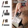 Multi Functional Carving, Long-lasting Charging, Lithium Battery Carving Pen, Electric Polisher