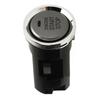 Engine Start Stop Switch 954303X000 Ignition Push Start Stop Button for Elantra MD 2011 To 2015