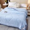 Begamann BGM-B2306 Ultra-Soft Summer Cool Quilt
