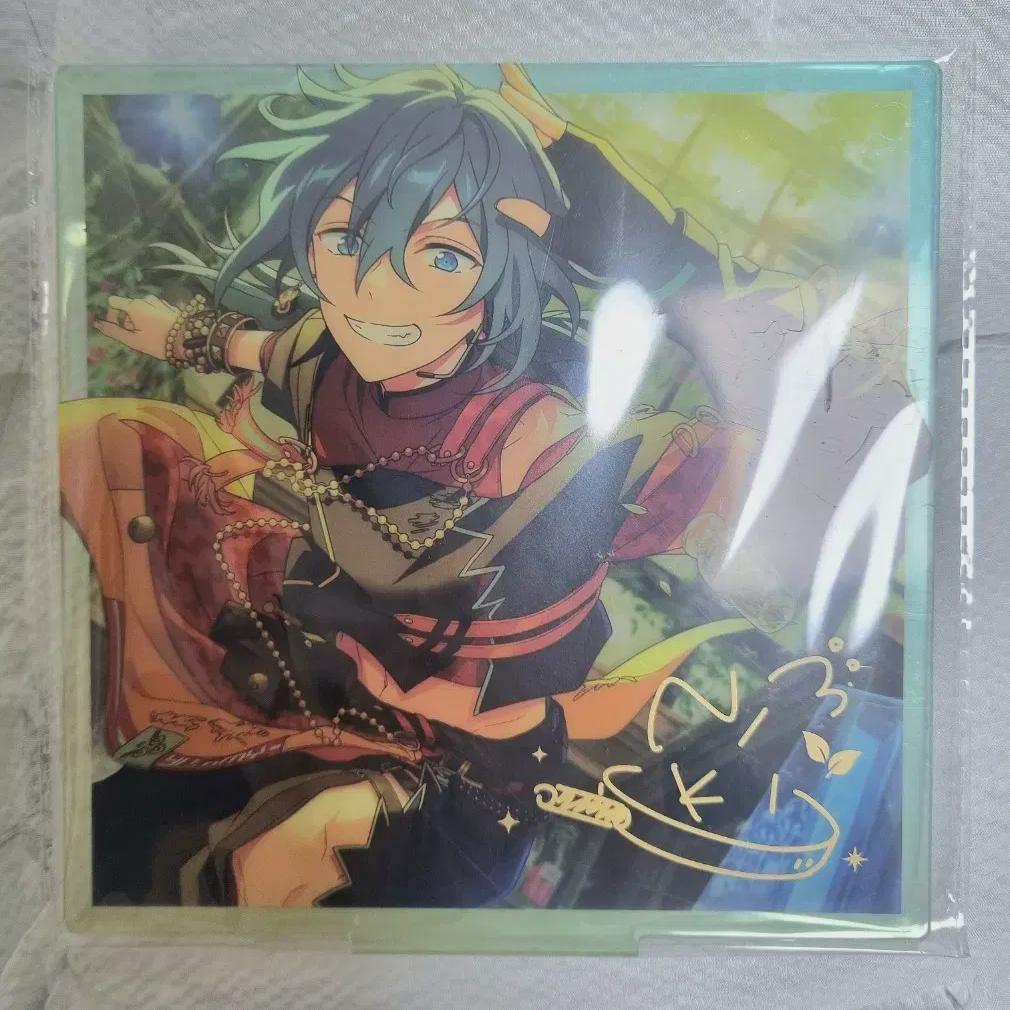 

Акриловая подставка Ansta Sheena Ni-ki Dream Продажа