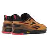 Reebok Nano X3 Adventure 'Court Brown Black' Sneakers 100033321