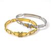 Braceletes – Braceletes